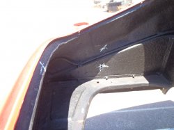 200728 57 Porsche (13).JPG